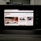 Photo: Justin Westbrook / Jalopnik